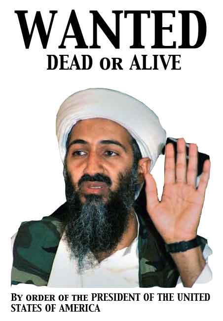 [osama4.jpg]