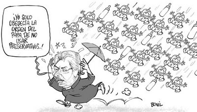 [fernando-lugo-lluvia.jpg]