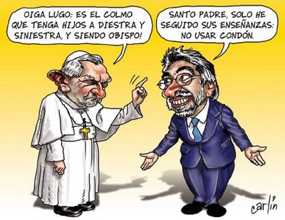 [curapromiscuo.jpg]