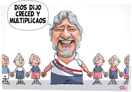 [amarildo.jpg]