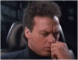 Should I still be reading this really long, really boring post? hmmm... Bruce Wayne
