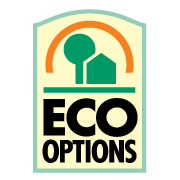 eco options home dpot logo eco options home dpot logo