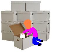 [movingcube.JPG]