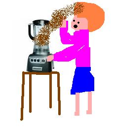 [flyingbreakfast.JPG]
