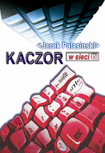 KACZOR W SIECI