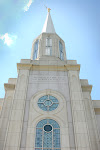 St. Louis