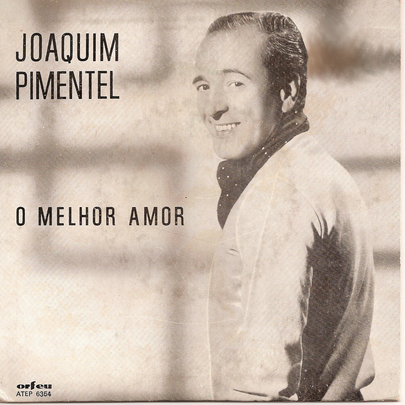 [J.Pimentel.jpg]