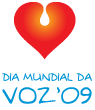 [logo.gif]