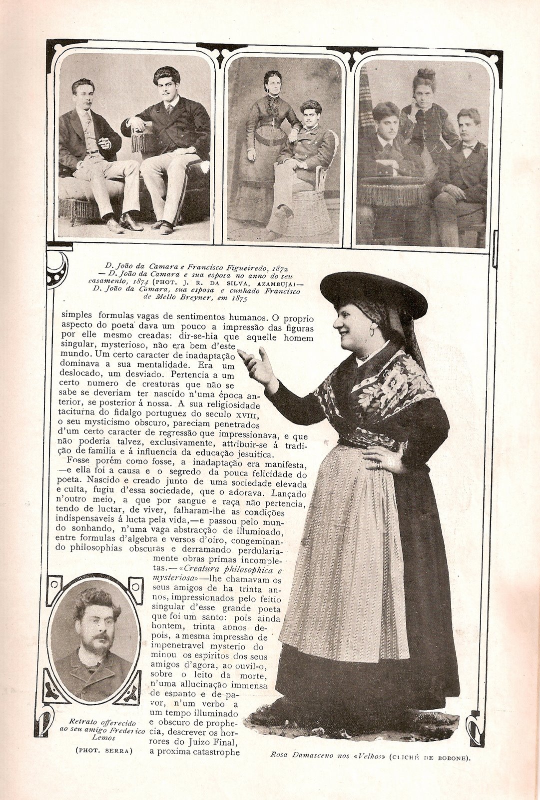 [Digitalizar0013.jpg]