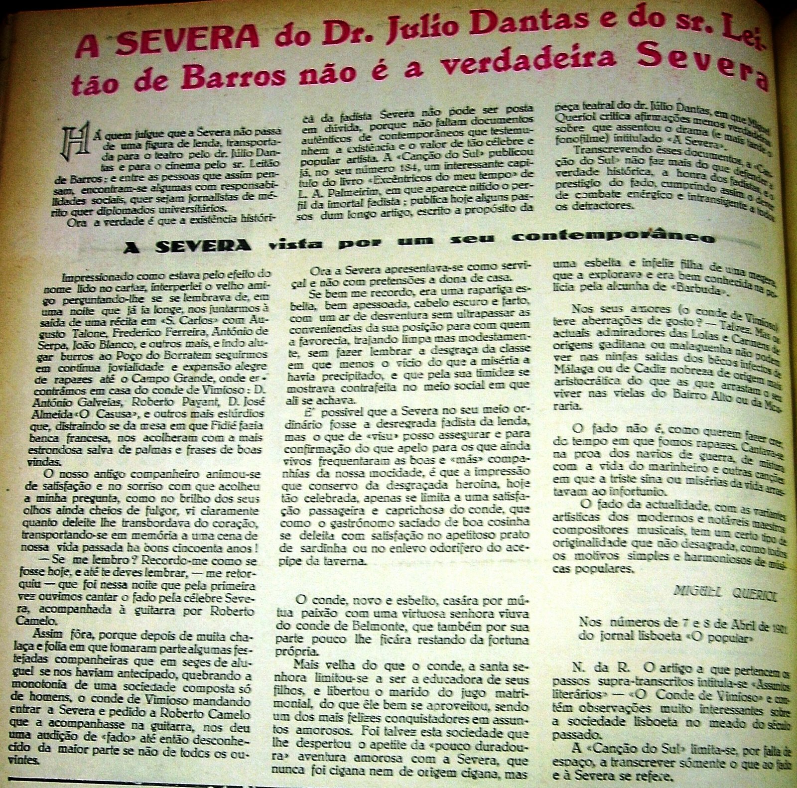 [Cópia+de+A+Severa-CS37.JPG]