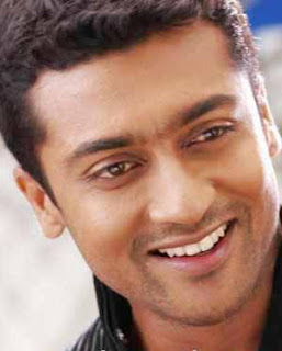 surya 3 idiots tamil remake shooting start on jan 23 surya 3 idiots tamil remake shooting start on jan 23