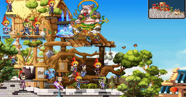 ghost trick steam download free ghost trick steam download free