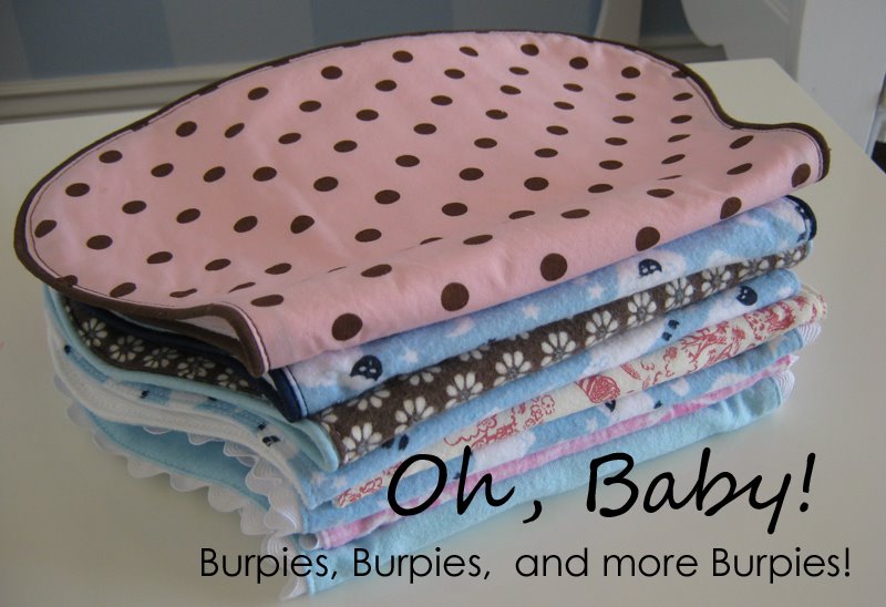 [Burpie+stack+with+lettering.jpg]