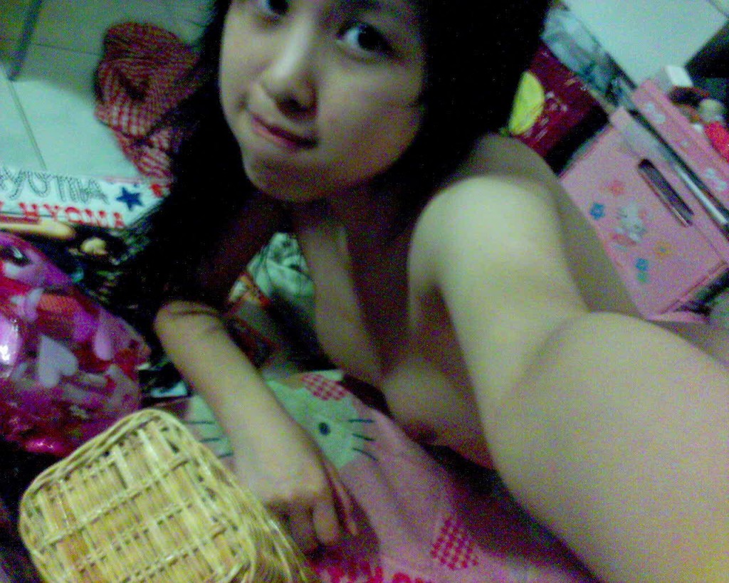 Sexy teen gravures pictures and videos, bikini pics, sexy teens in bikinis, ... akoTUBE.com bata per mabuhok but sariwa 2 1024x819 View free nude celeb videos and celeb pics instantly.