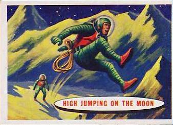 [SPACE+-+CARD+37+-+HIGH+JUMPING+ON+THE+MOON.jpg]