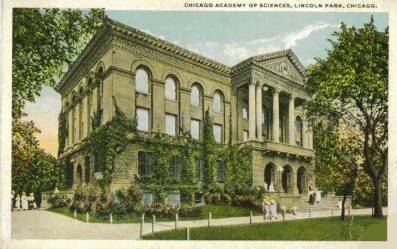 [POSTCARD+-+CHICAGO+-+LINCOLN+PARK+-+ACADEMY+OF+SCIENCES+-+NICE+-+EARLY.jpg]
