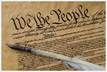 [CONSTITUTION+q-photo-we-the-people-american-constitution.jpg]