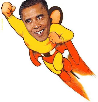 OBAMA+AS+MIGHTY+MOUSE.jpg