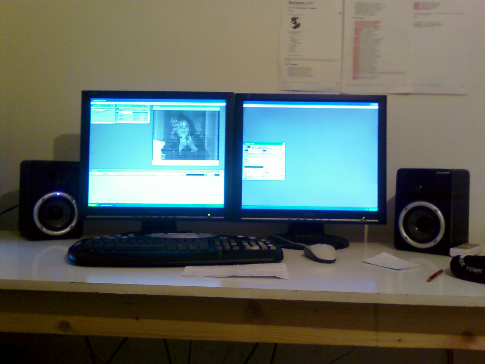 [200704042043_00470.jpg]