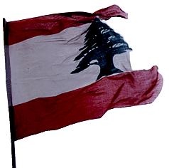 [drapeau_liban.jpg]