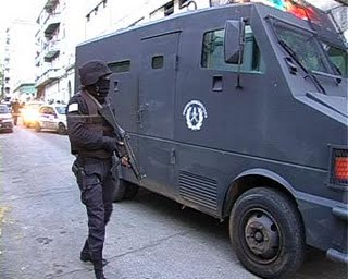 [Imagen+001[1].jpg]