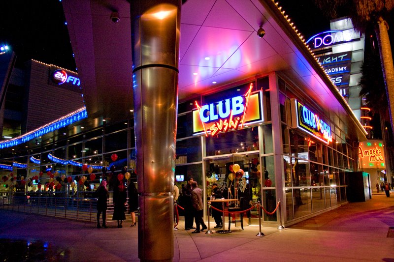[clubsushi01.jpg]