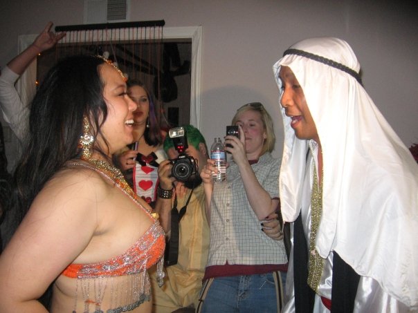 [16031_198139645069_655700069_4394915_4183153_n.jpg]