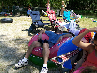 kelly park florida apopka camp ground