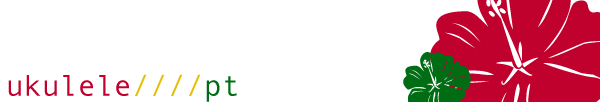 Ukulele PT