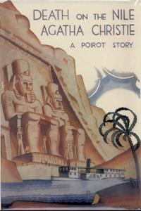[Death_on_the_Nile_First_Edition_Cover_1937.jpg]