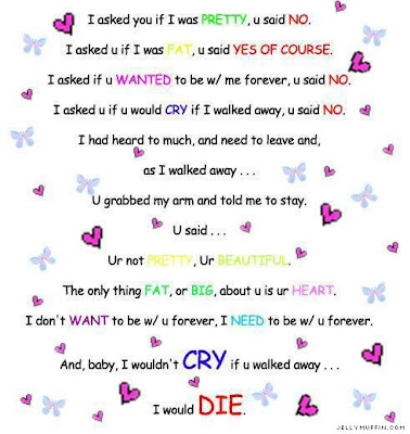 i love you so much quotes. i quotes about musicians. i love you so much quotes. i
