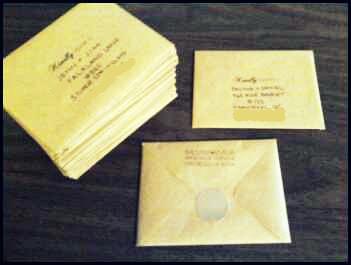 [envelopes.jpg]