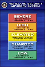 ADVISORY SYSTEM
