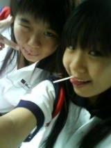 ♥ JIAWEN ♥
