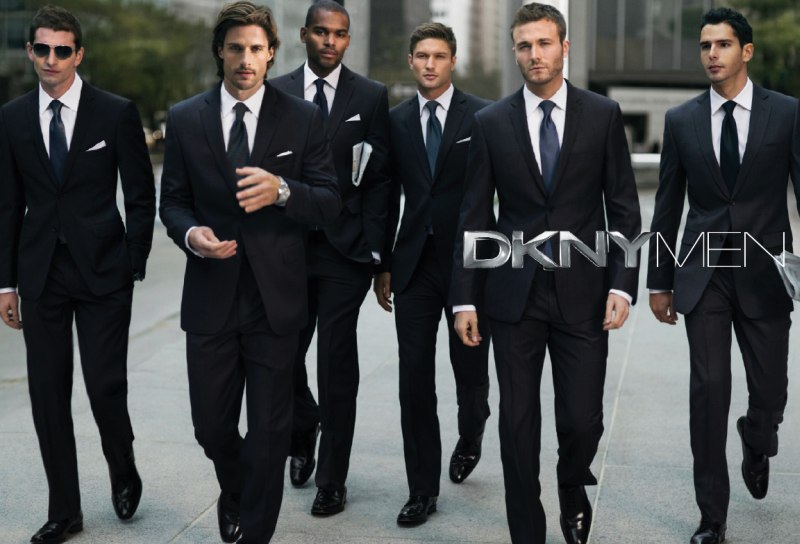 The new ads from DKNY by Nathaniel Goldberg My God If only all men looked The new ads from DKNY by Nathaniel Goldberg My God If only all men looked