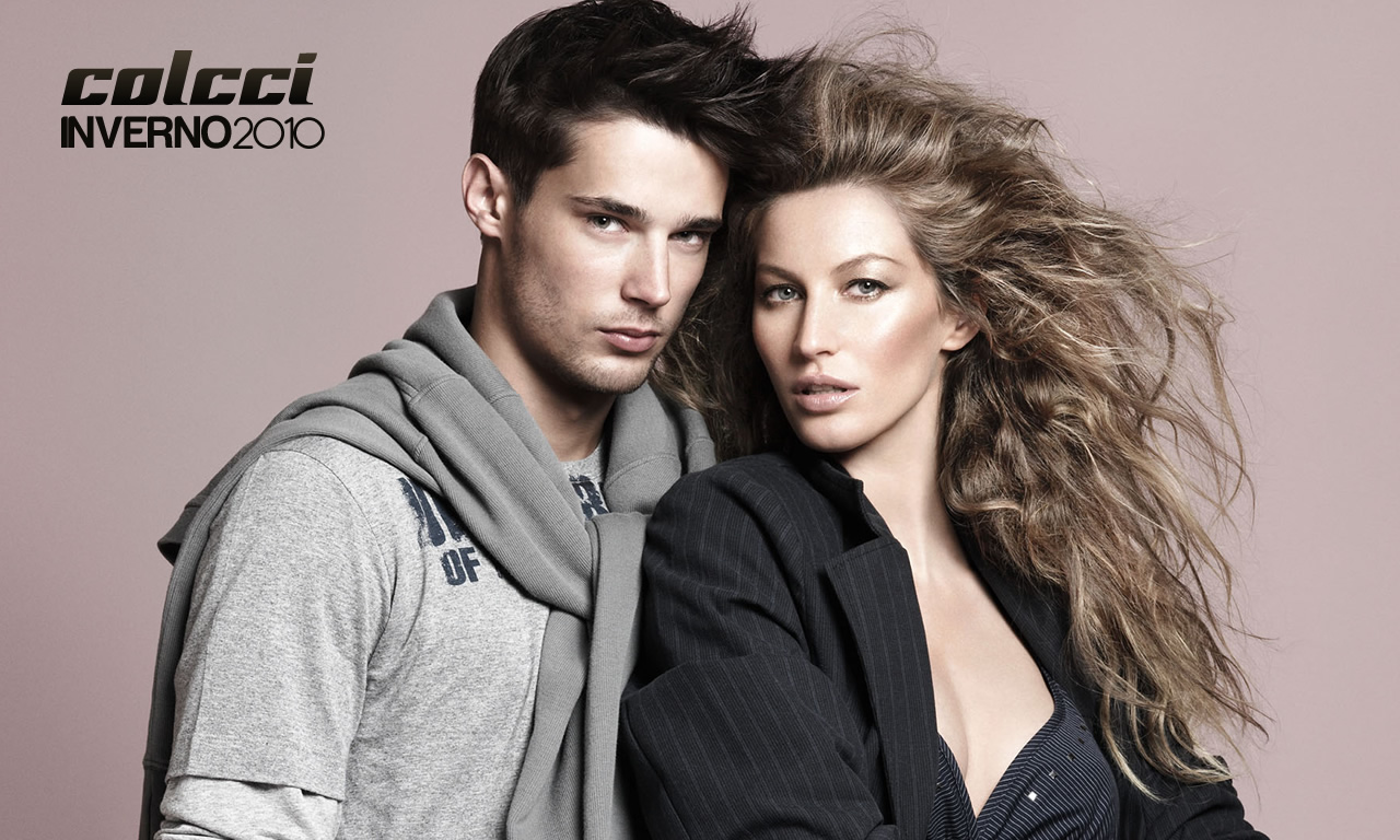 http://4.bp.blogspot.com/_NuQ1asHchXU/S7zI9oArE_I/AAAAAAAAEOs/KtBEWWqYv5Y/s1600/Gisele+Bundchen.jpg