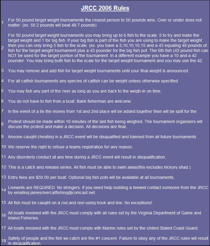[JRCC+Rules.bmp]