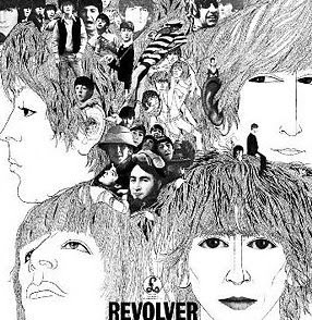 The-Beatles-Revolver-Album.jpg