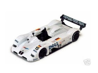 [BMW-LMR-1999-Le-Mans.jpg]