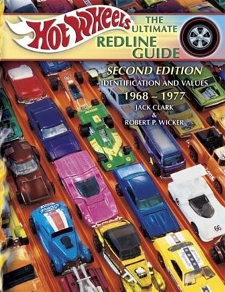 hot wheels redline club 2015 reward car