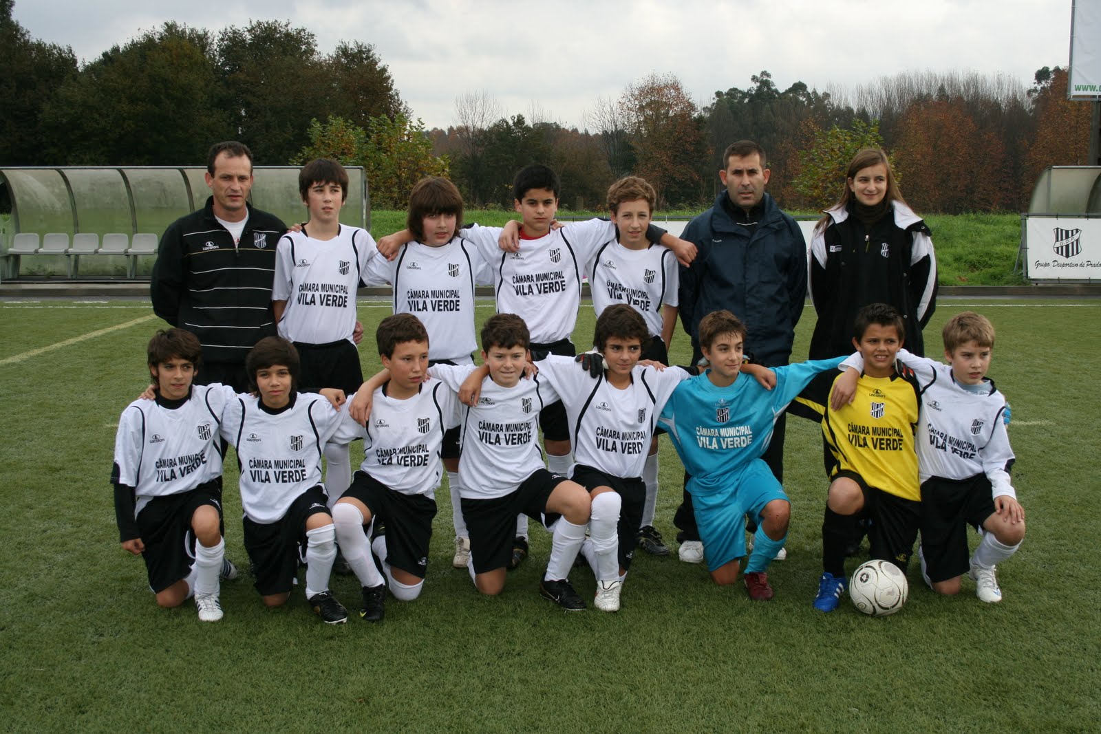 [IMG_4939.JPG]