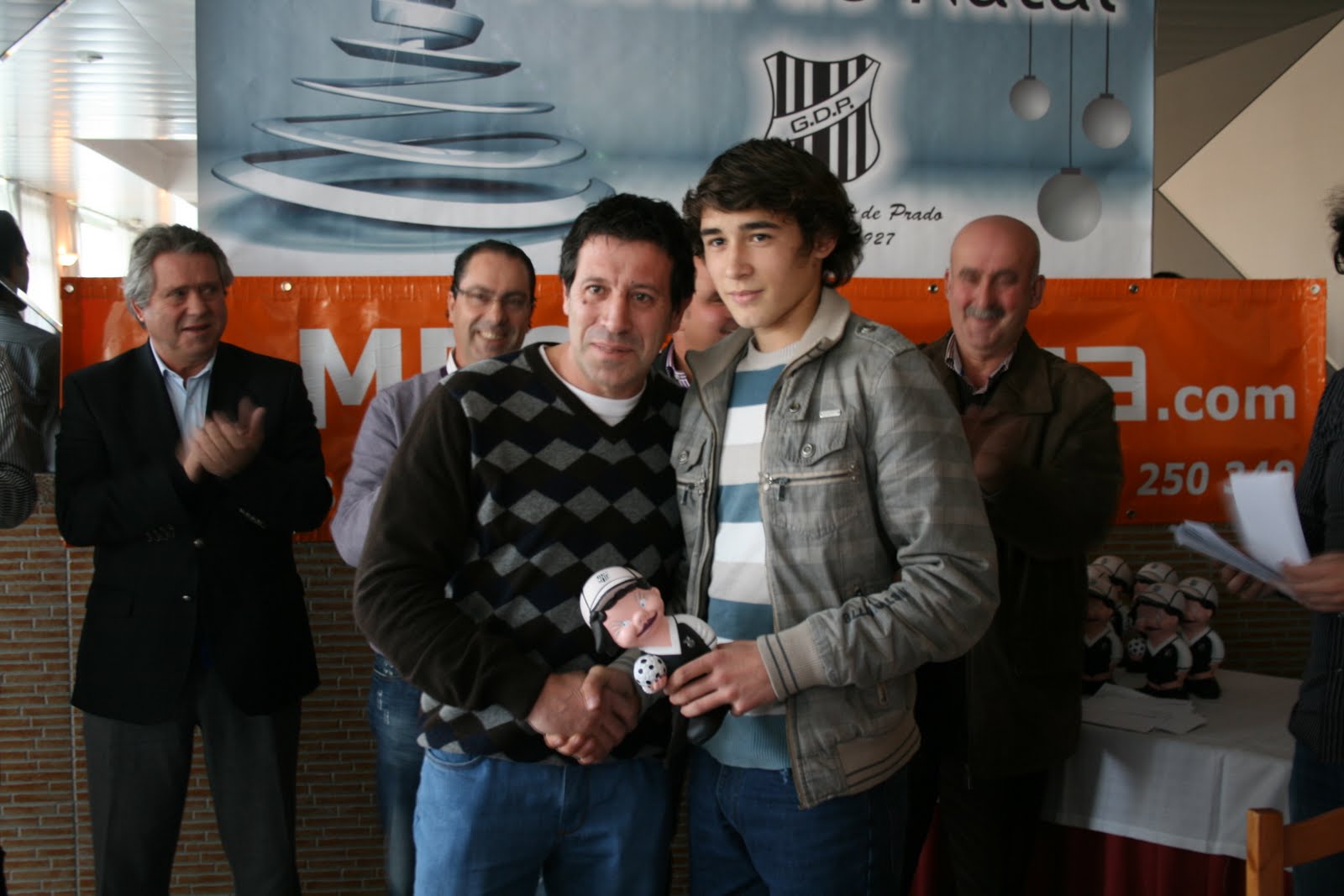 [IMG_5657.JPG]