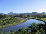 The Ario River