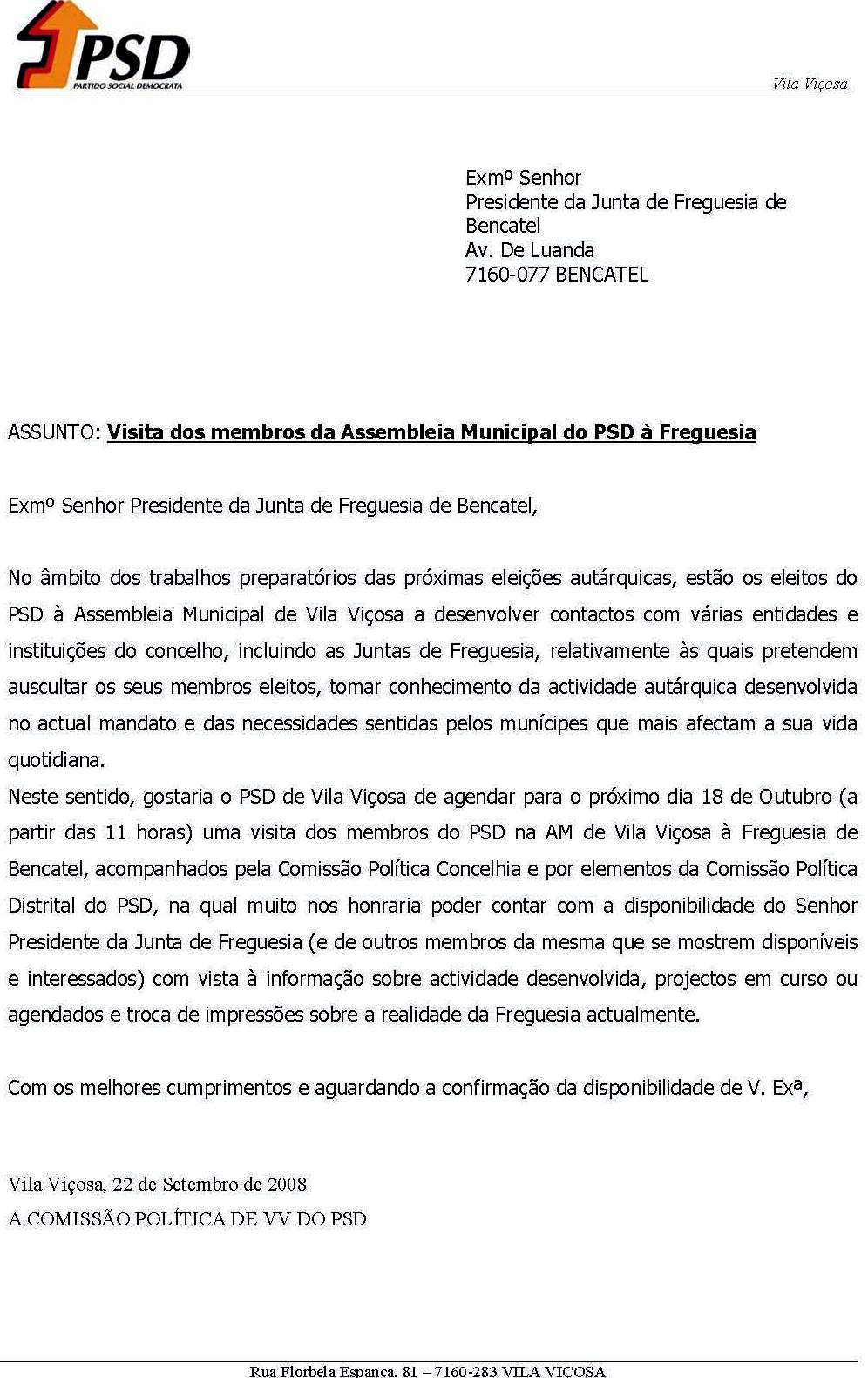 [PSD-VV-VISITA-BENCATEL.jpg]