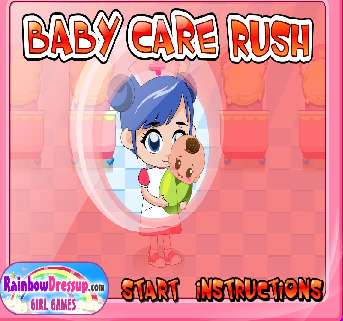 Jogar Online Jogo De Cuidar De Beb Da Barbie Jogar Online Jogo De Cuidar De Beb Da Barbie