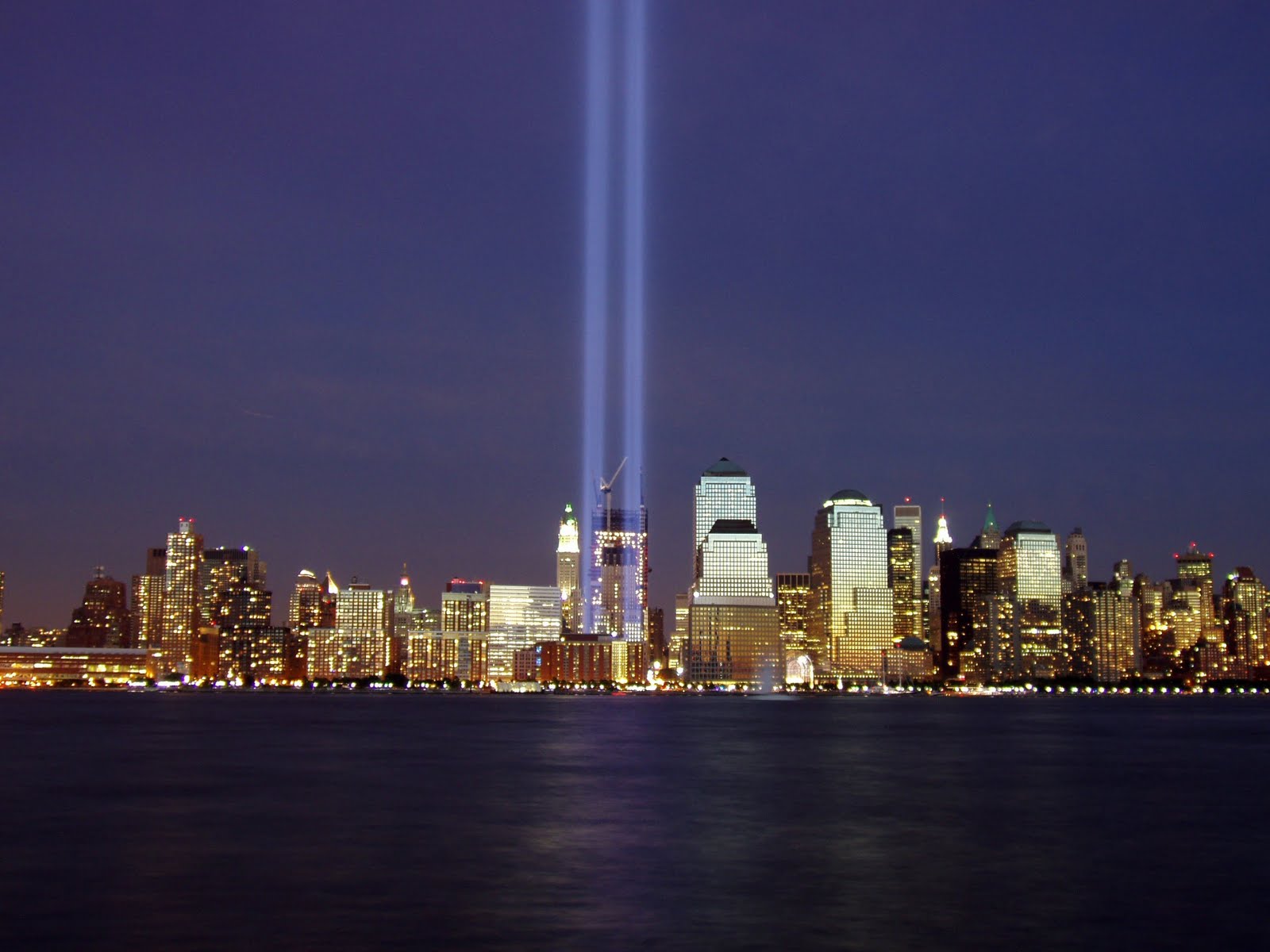 World+trade+center+memorial+wallpaper