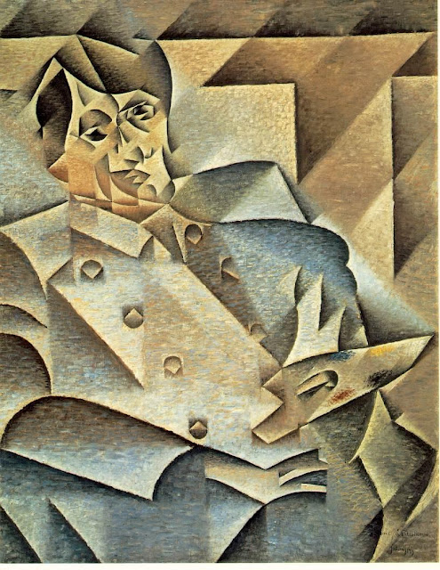 external image Juan-Gris,-Portrait-of-Picasso,-1912.jpg