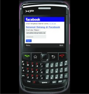 Xp Mobile