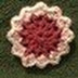 Free+crochet+hexagon+patterns