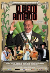 Download O Bem Amado (Nacional) Gratis Baixar Filme O Bem Amado (Nacional)